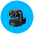 RALLY KAMERA – das Videokonferenzsystem für große Konferenzräume